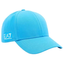 Cappello cotone FISI
