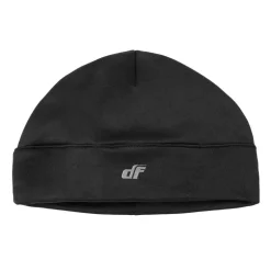 Cappello Cuculo Stretch