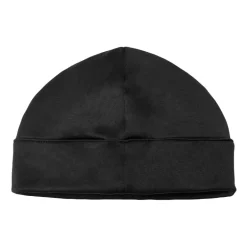 Cappello Cuculo Stretch