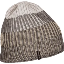 Cappello Deep Knit