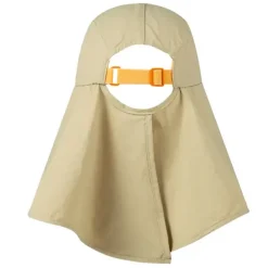 Cappello Desert
