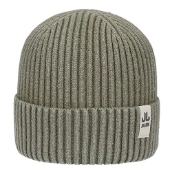 Cappello Donegal