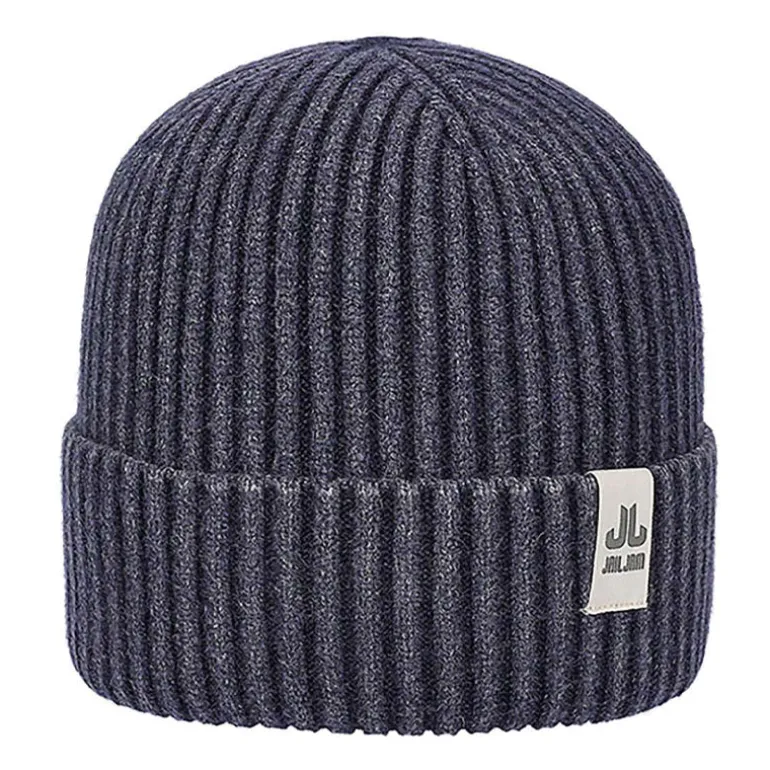 Cappello Donegal