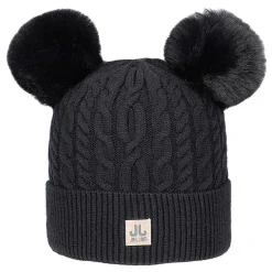 Cappello donna Cavan pom pon