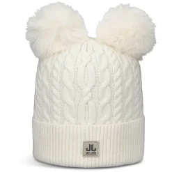 Cappello donna Cavan pom pon