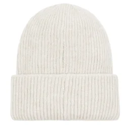 Cappello donna Lurex