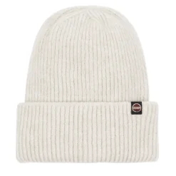 Cappello donna Lurex