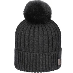 Cappello donna Lurex