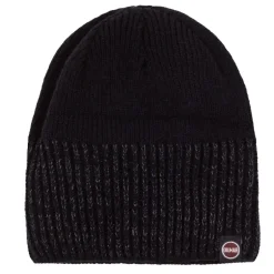 Cappello donna lurex