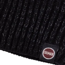 Cappello donna lurex