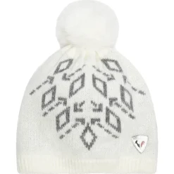 Cappello donna Mia