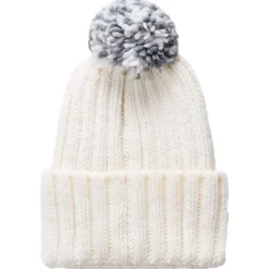 Cappello donna Semiury