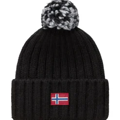 Cappello donna Semiury
