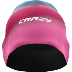 Cappello donna Spire Thermo