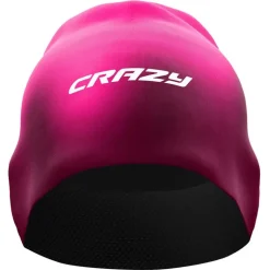 Cappello donna Spire Thermo
