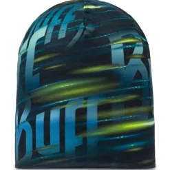 Cappello EcoStretch