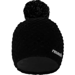 Cappello Elias