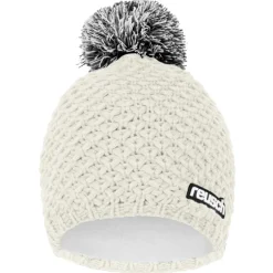 Cappello Elias