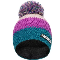 Cappello Enzo