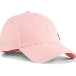 Cappello Essentials Metal