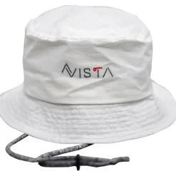 Cappello Fisherman