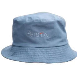 Cappello Fisherman