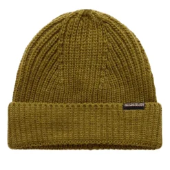 Cappello Foli