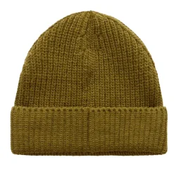 Cappello Foli