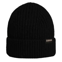 Cappello Foli