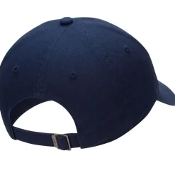 Cappello Futura Wash