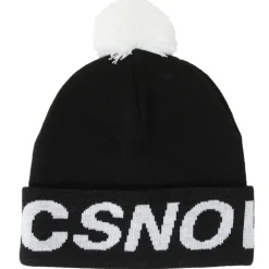 Cappello Gambol