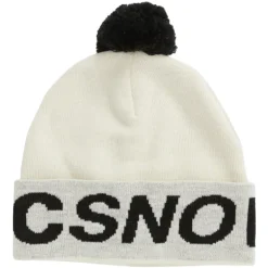 Cappello Gambol