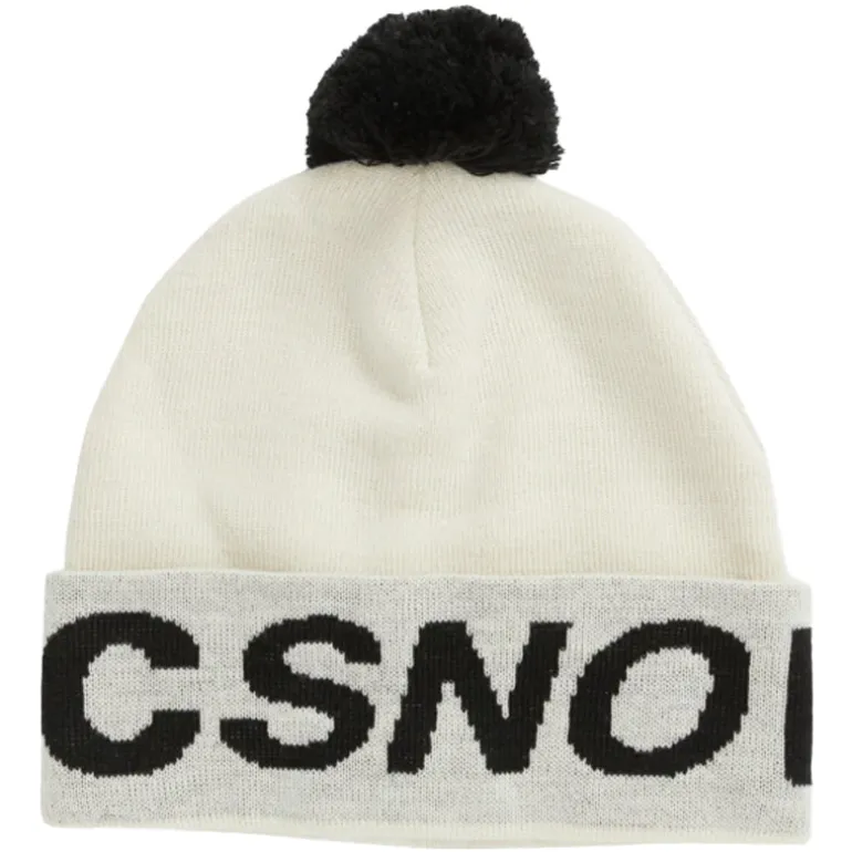 Cappello Gambol