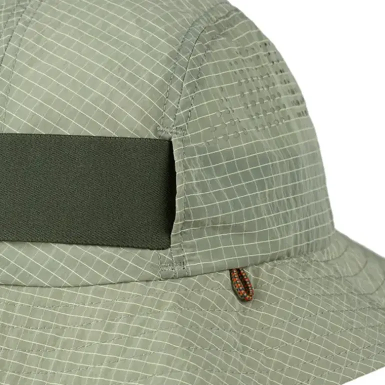 Cappello Go Bucket