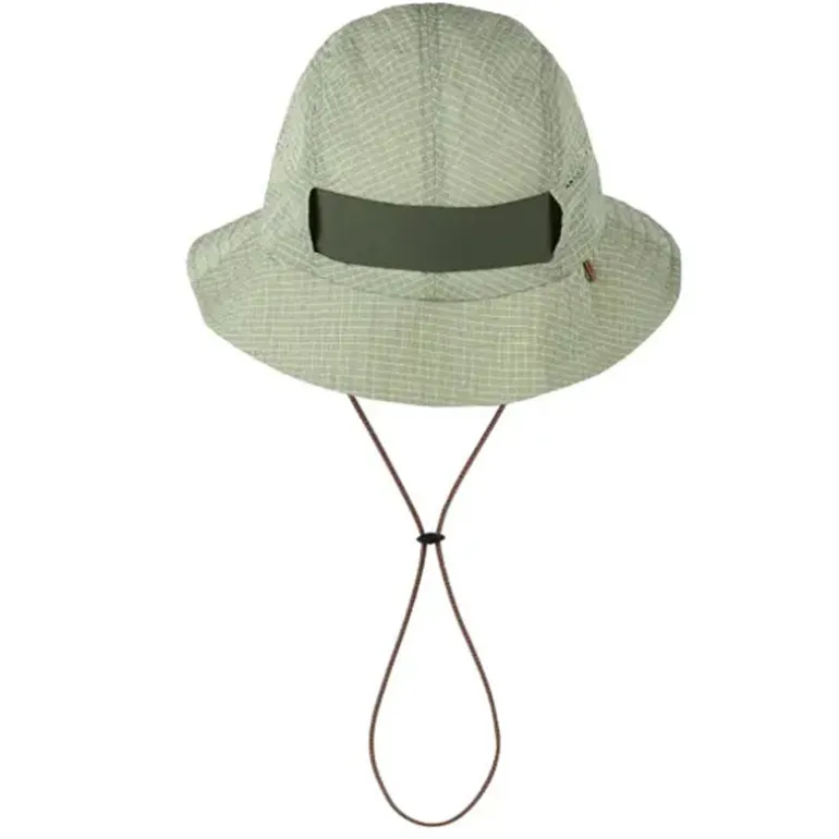 Cappello Go Bucket