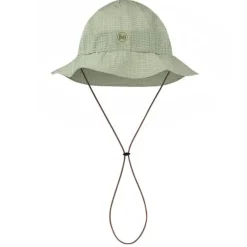 Cappello Go Bucket