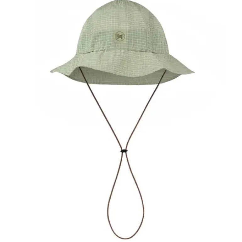 Cappello Go Bucket