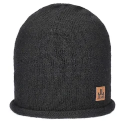 Cappello Golden Gate