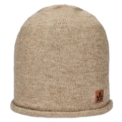 Cappello Golden Gate