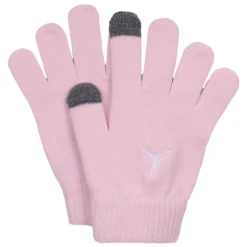 Cappello + Guanti bambina Jordan