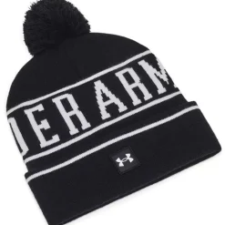 Cappello Halftime Pom