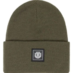 Cappello High Icon