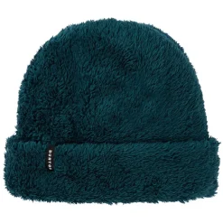 Cappello High Pile
