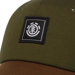 Cappello Icon Mesh
