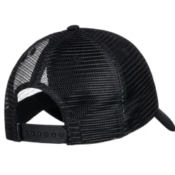 Cappello Icon Mesh