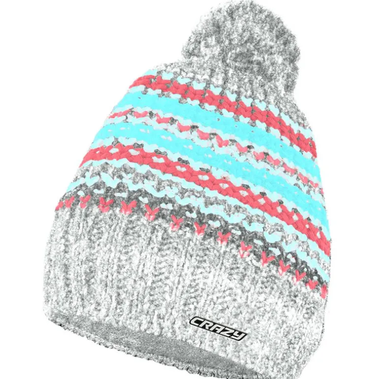 Cappello Input