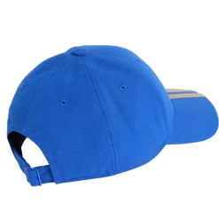 Cappello Italia FIGC