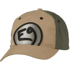 Cappello Jim