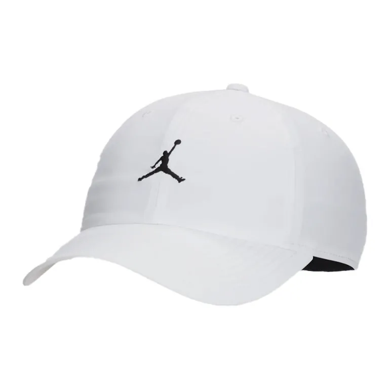 Cappello Jordan Club