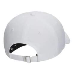 Cappello Jordan Club